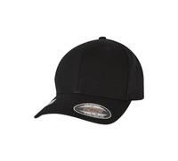 Flexfit - Flexfit Wooly Combed Waterrepellent, Cappellino da Baseball Unisex - Adulto