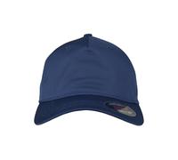 Flexfit (fleyk) Unstructured Tech Flexfit Cap
