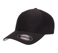 Flexfit Fresco & Dry Calocks Maglia Cappello Baseball Baseballkappe Unisex Poly