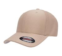 Flexfit Fresco & Dry Calocks Maglia Cappello Baseball Baseballkappe Unisex Poly