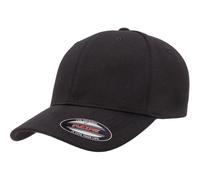 Flexfit Fresco & Dry Sport Berretto da Baseball Cap Unisex Baseballkappe