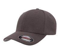 Flexfit Fresco & Dry Sport Berretto da Baseball Cap Unisex Baseballkappe