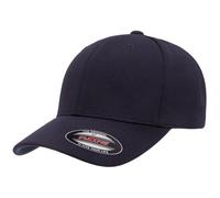 Flexfit Fresco & Dry Sport Berretto da Baseball Cap Unisex Baseballkappe