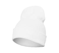 Flexfit Heavyweight Ipoallergenico Acrilico Berretto Lungo Invernale Da Sci