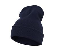 Flexfit Heavyweight Ipoallergenico Acrilico Berretto Lungo Invernale Da Sci