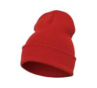 Flexfit Heavyweight Ipoallergenico Acrilico Berretto Lungo Invernale Da Sci