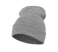 Flexfit Heavyweight Ipoallergenico Acrilico Berretto Lungo Invernale Da Sci