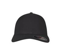 Flexfit Hydro Grid Elasticizzato Cappello Basecap Baseball Yupoong Tech Berretto