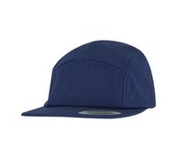 Flexfit Jockey Cappellino Da Baseball Tela (RW11422)