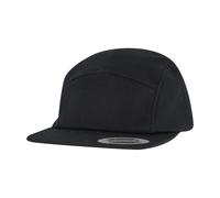 Flexfit Jockey Cappellino Da Baseball Tela (RW11422)