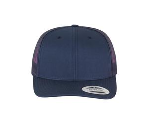 Flexfit Kids 6606-retrotrucker Retro Trucker