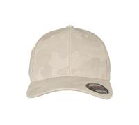 Cappello da baseball