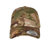 Cappello da baseball