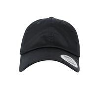 Cappello da baseball