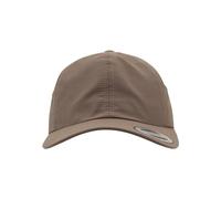 Flexfit Cappello da baseball talpa, Taglia 55-60
