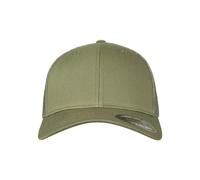 Flexfit Maglia Trucker Cap Originale 6 Pannello Berretto da Baseball Classic