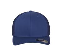 Flexfit Maglia Trucker Cap Originale 6 Pannello Berretto da Baseball Classic