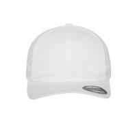 Flexfit Maglia Trucker Cap Originale 6 Pannello Berretto da Baseball Classic