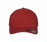 Flexfit Maglia Trucker Cap Originale 6 Pannello Berretto da Baseball Classic