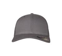 Flexfit Maglia Trucker Cap Originale 6 Pannello Berretto da Baseball Classic