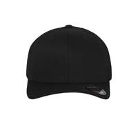 Flexfit Maglia Trucker Cap Originale 6 Pannello Berretto da Baseball Classic