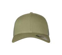 Brandit Mesh Trucker, Cap L/XL male Oliv
