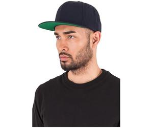 Flexfit Mütze Classic Snapback, Children's cap