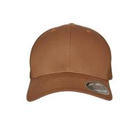 Flexfit - Mütze Mesh Trucker, Cappellino da Baseball Unisex - Adulto