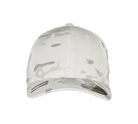 Cappello da baseball 'Multicam®'