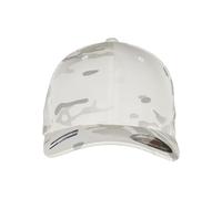 Cappello da baseball 'Multicam®'