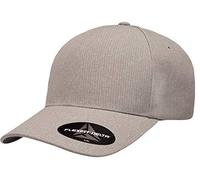 Flexfit - Multicam cap, Cappellino da Baseball Uomo