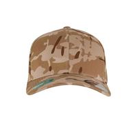 Cappello da baseball