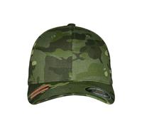 Brandit 7045, Cap S/M male Tropic Multicam