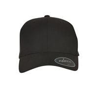 Flexfit Nu Berretto da Baseball Cap Berretto Baseballkappe Unisex Senza Cerniera
