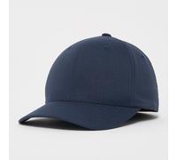 Flexfit Nu Cap blu L/XL