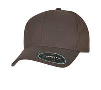 Flexfit NU Cappellino Da Baseball