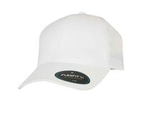 Flexfit NU Cappellino Da Baseball