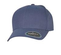 Flexfit NU Cappellino Da Baseball