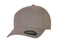 Flexfit NU Cappellino Da Baseball