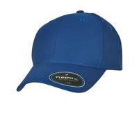 Flexfit NU Cappellino Da Baseball