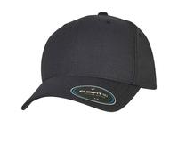 Flexfit NU Cappellino Da Baseball