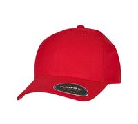 Flexfit NU Cappellino Da Baseball