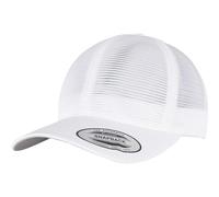 Flexfit Omnimesh Cap Adulto Unisex (RW8070)
