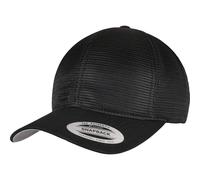 Flexfit Omnimesh Cap Adulto Unisex (RW8070)
