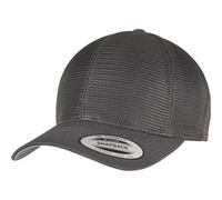 Flexfit Omnimesh Cap Adulto Unisex (RW8070)