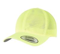 Flexfit Omnimesh Cap Adulto Unisex (RW8070)