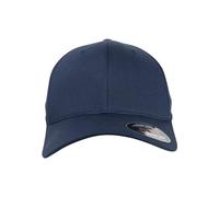 Flexfit Cappello da baseball navy, Taglia 53-54