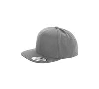 FLEXFIT ® Original Baseball Cap Snapback Nuovo Full Kappe 2-Tone Era Blank Mütze