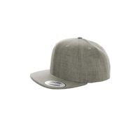 FLEXFIT ® Original Baseball Cap Snapback Nuovo Full Kappe 2-Tone Era Blank Mütze