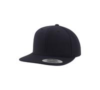 FLEXFIT ® Original Baseball Cap Snapback Nuovo Full Kappe 2-Tone Era Blank Mütze